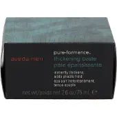 Aveda Men Pure-Formance Thickening Paste 75 ml