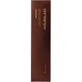 Hourglass Ambient Soft Glow Foundation 30 ml 8