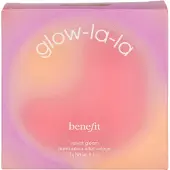 Benefit Markeerstift Glow-la-la Highlighter 3 g