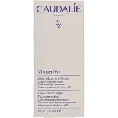 Caudalie Vinoperfect Gezichtsserum 50ml