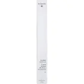 Dr. Hauschka Lippen Lipliner 1.05 g