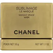 Chanel Sublimage Le Masque 50 g