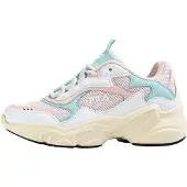 FILA Lage Sneakers COLLENE CB kids kind 32