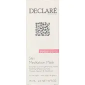 Declare Stress Balance Hydraterend masker Unisex 75ml