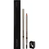Laura Mercier Wenkbrauwen Brow Pencil 1.2 g