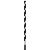 Bosch Accesorios 18x340x400 Mm Houtboor