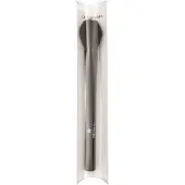 Dr. Hauschka Blusher brush