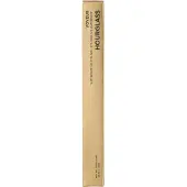 Hourglass Voyeur Waterproof Gel Eyeliner 0.32 g Obsidian