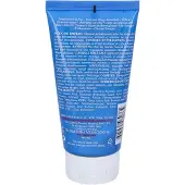 Kiehl's Ultra Facial Oil-Free Cleanser Reinigingsgel 150 ml