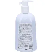 Bioderma Atoderm Intensive Schuimgel 500ml