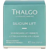 Thalgo Silicium Lift Lifting & Firming Oogcreme 15 ml