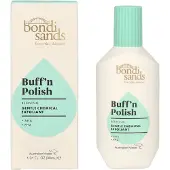 Bondi Sands Gezichtsscrub en -peeling Gezichtspeeling Unisex 30ml