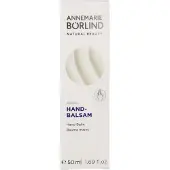 Börlind Handbalsem Bor