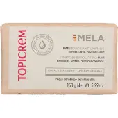 Topicrem Mela 150g Lichaamsscrub