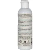 Embryolisse Gentle Waterproof Milky Makeup Remover 200 ml