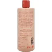 Payot Verzorging Nue Eau Micellaire Démaquillante 400 ml