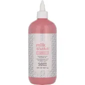 Milk shake Insta. Lotion - 500ml | Voor Alle Haartypen