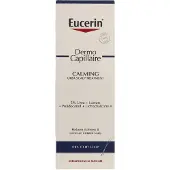 Eucerin DermoCapillaire Kalmerende Urea Behandelende Verzorging 100 ml