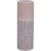 Kevin Murphy Haarverzorging Styling Body Builder 100 ml