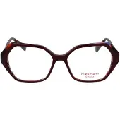 Ana Hickmann Optical Frame HI6316 H03 53