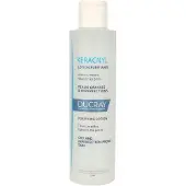 Ducray KERACNYL Purifying Lotion