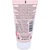 Payot Rituel Douceur Nourishing Velvety Hand Cream