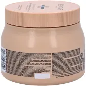 Kérastase Curl Manifesto Beurre Haute Nutrition Masker 200 ml Masker