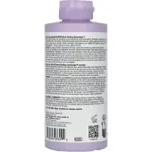 Olaplex No 5P Blonde Enhancer Toning Conditioner 250 ml