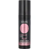 Eugene perma  Essentiel Keratin Glow haarserum Vrouwen 50 ml