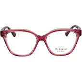 Ana Hickmann Optical Frame HI6354 H03 52