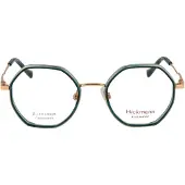 Ana Hickmann Optical Frame HIY1027T T01 48 Titanium