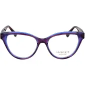 Ana Hickmann Optical Frame HI6355 H02 51