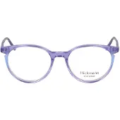 Ana Hickmann Optical Frame HI6359G P03 49