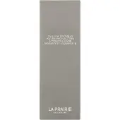 La Prairie Cellular Softening and Balancing Lotion Gezichtslotion 100 ml