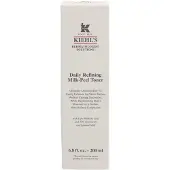 Kiehl's Daily Refining Milk-Peel Toner 200 ml