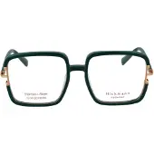 Ana Hickmann Optical Frame HI6268 D01 57