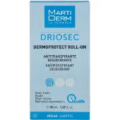 Martiderm Driosec Dermoprotect Roll-On