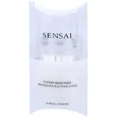 Sensai Extra Care Lotion Mask Pads Sheet Mask 15 st