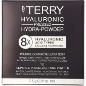 By Terry Make-up gezicht Hydra Poeder 8 g