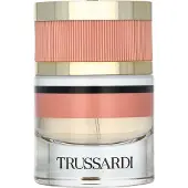 Trussardi Vaporizer 30ml Eau De Parfum