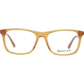Gant Optisch montuur GA3268 041 54