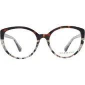 Guess Marciano Marciano by Guess Optisch montuur GM0375 052 52