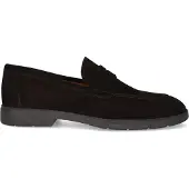 Magnanni Heren Loafers 26777 - Bruin - Maat 44