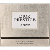 Dior Huidverzorging Dior Prestige La Créme 50 ml