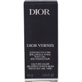 Dior Vernis 047 Nuit 1947 Nail Polish 10ml