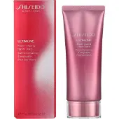 Shiseido Ultimune Power 75ml Handcrème