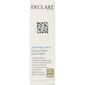 Declare Hydro Balance Ocean's Best Eye Cream Oogcrème 15 ml