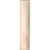 Stila Calligraphy Lip Stain Lippenstift 0.67 ml Rosa