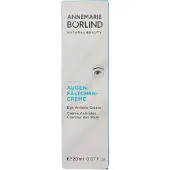 Börlind Eye Wrinkle Cream 20 ml