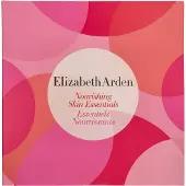 Elizabeth Arden Nourishing Skin Essentials - 2 Cadeauset - 80 ml